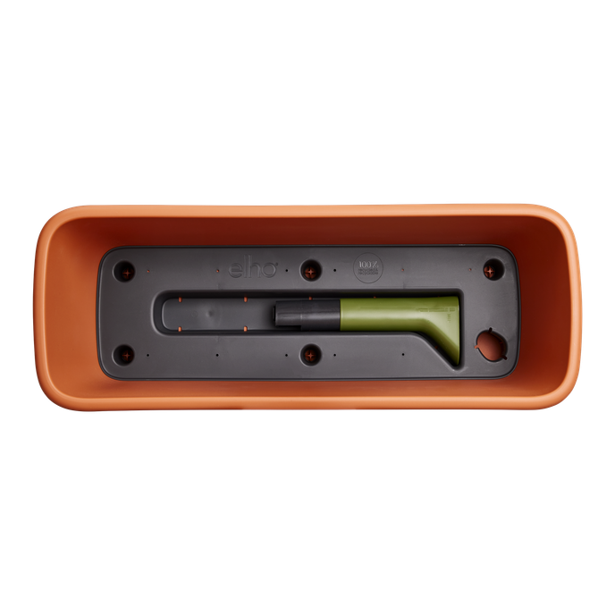 noa balkonkasten m terra